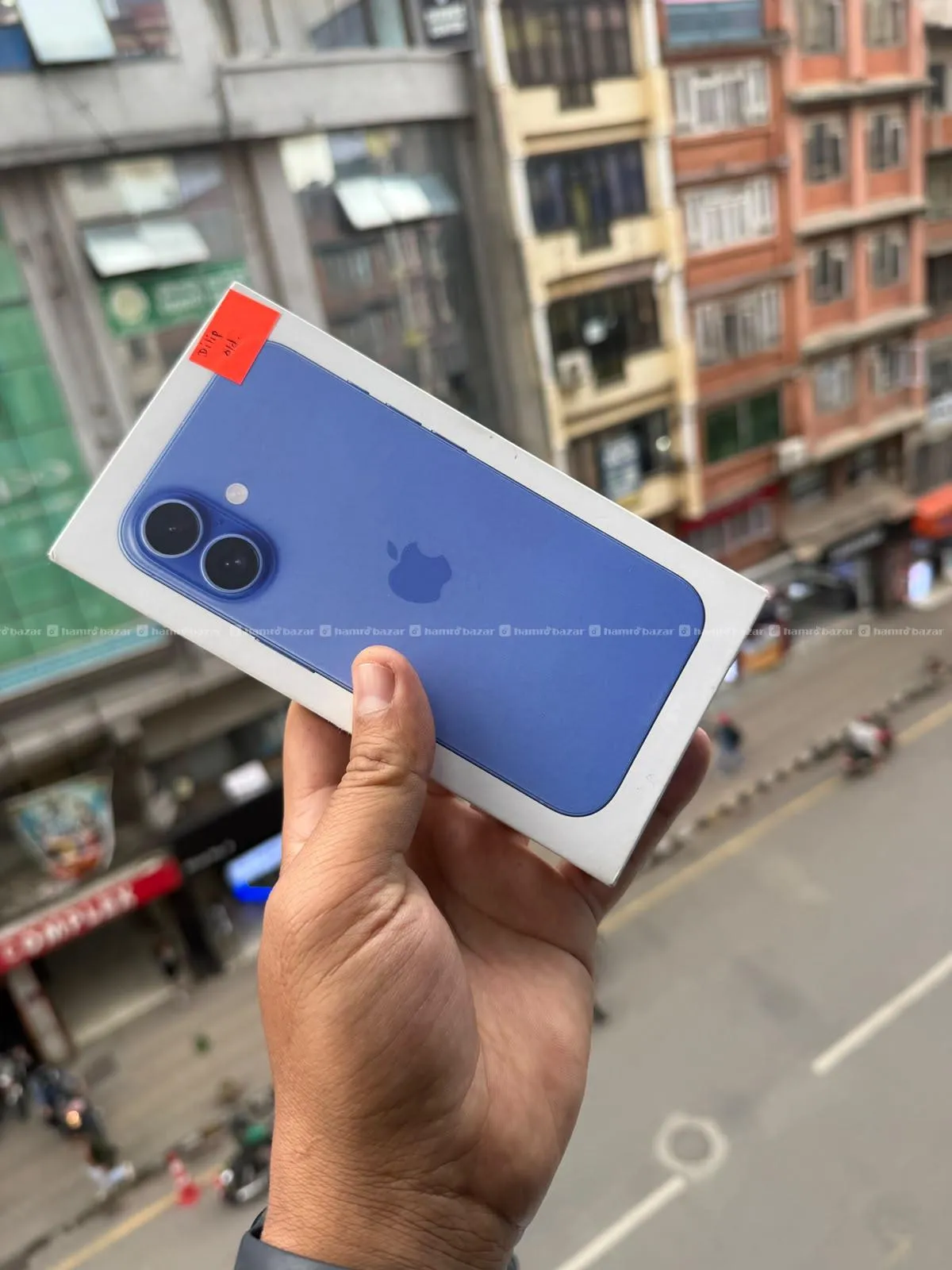 I Phone 16 I Phone 16 I Phone 16 128Gb & | 16 | 16 4