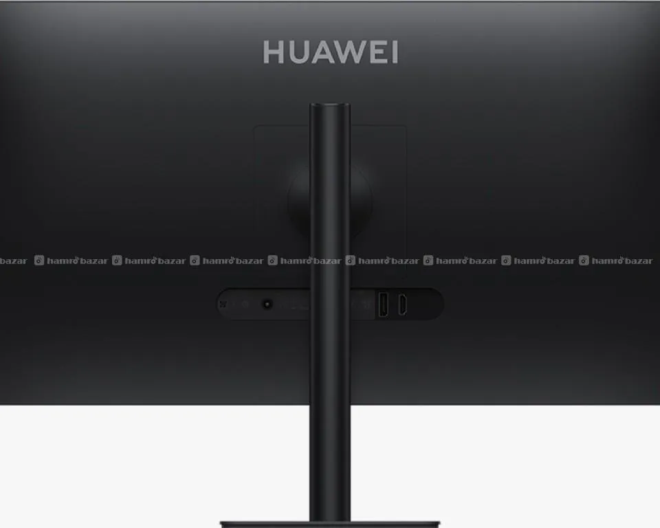 Huawei MateView SE Adjustable Stand Edition 23.8 inch 6