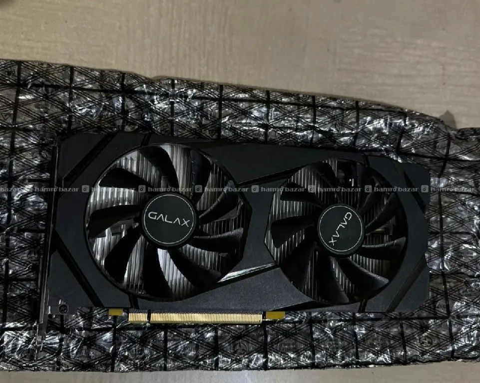GTX 1660s on sales 3