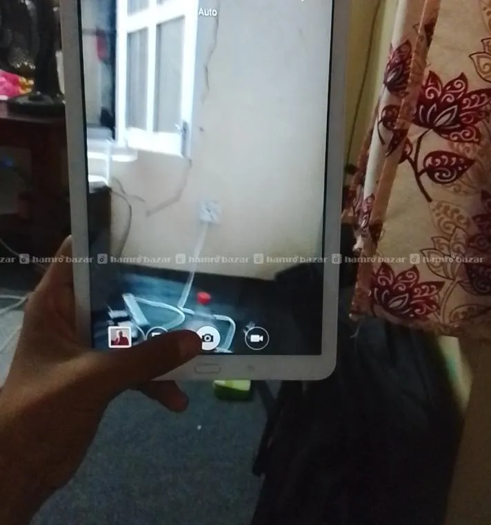 Tap 6