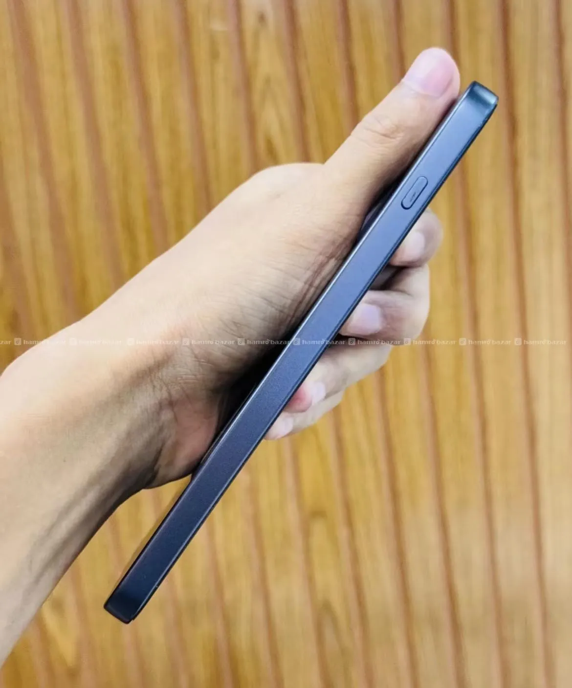 oneplus nord 5 3