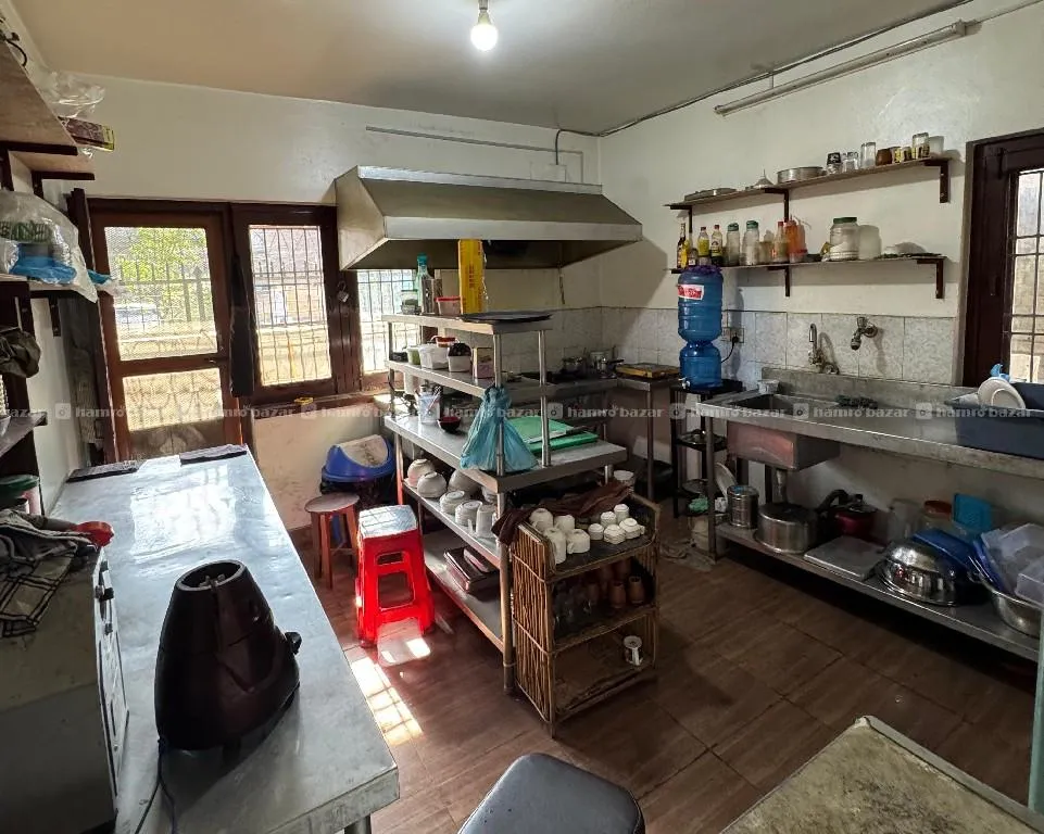 COMMERCIAL PROPERTY FOR SALE!!! 5