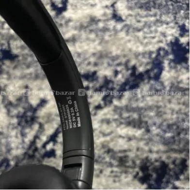 Headphones 8