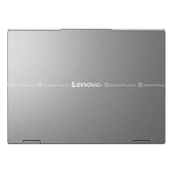 Lenovo ideapad 4 month use 3