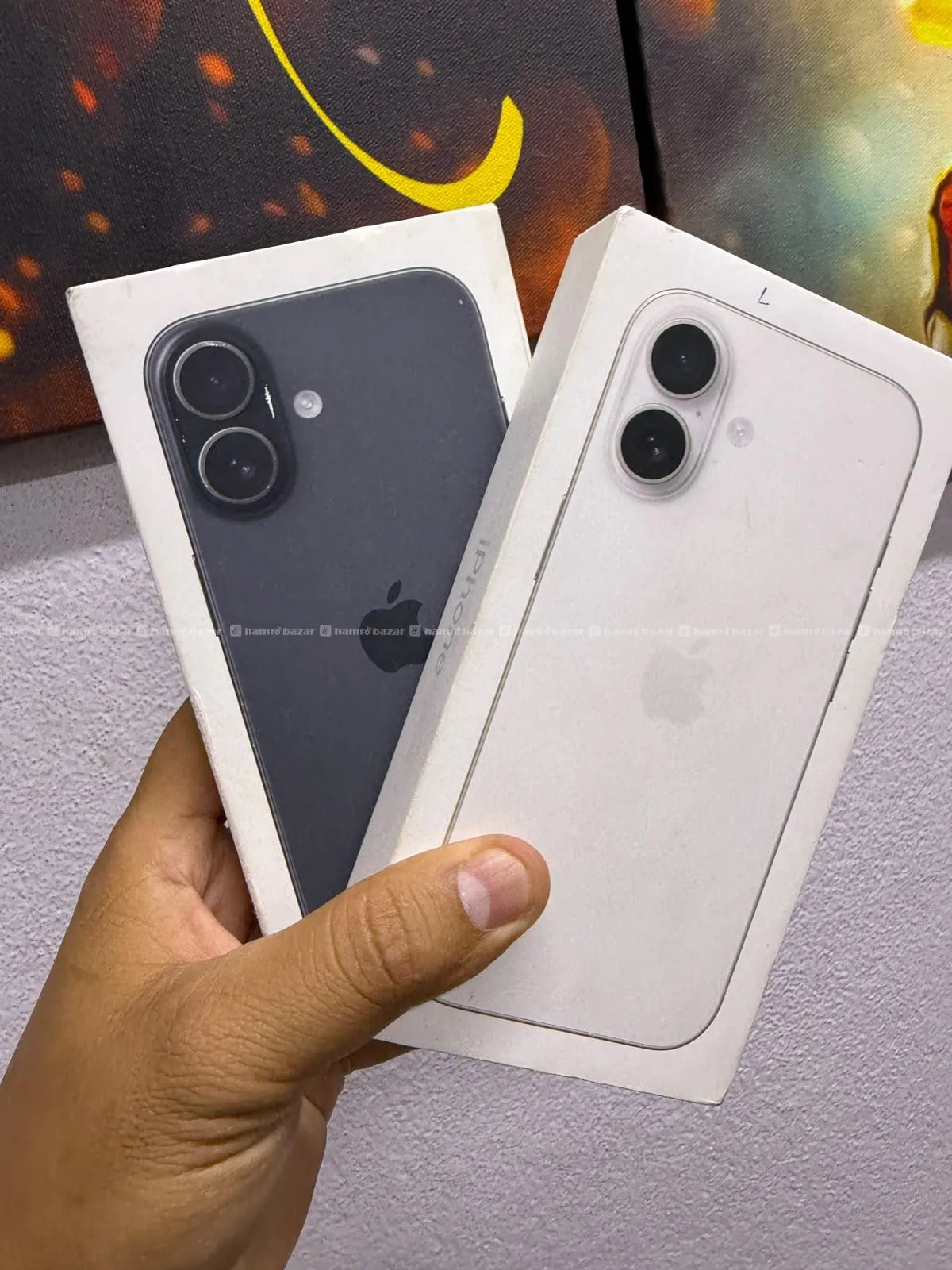 I Phone 16 I Phone 16 I Phone 16 128Gb & | 16 | 16 2