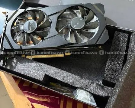 GTX 1660s on sales 2