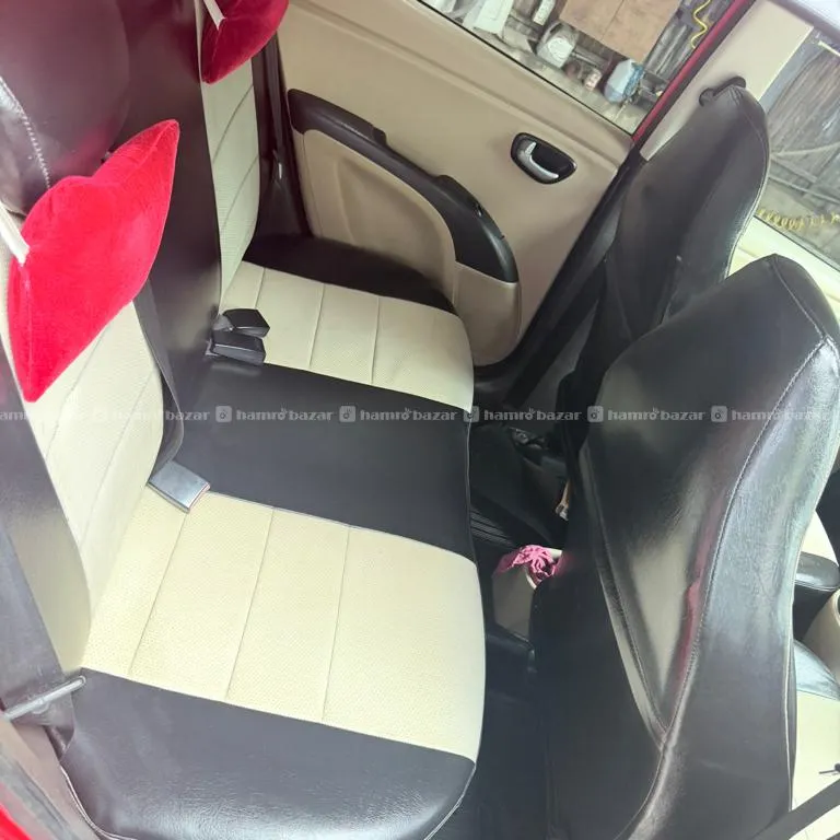 HYUNDAI I10 SPORTZ FOR SALE 2010 2