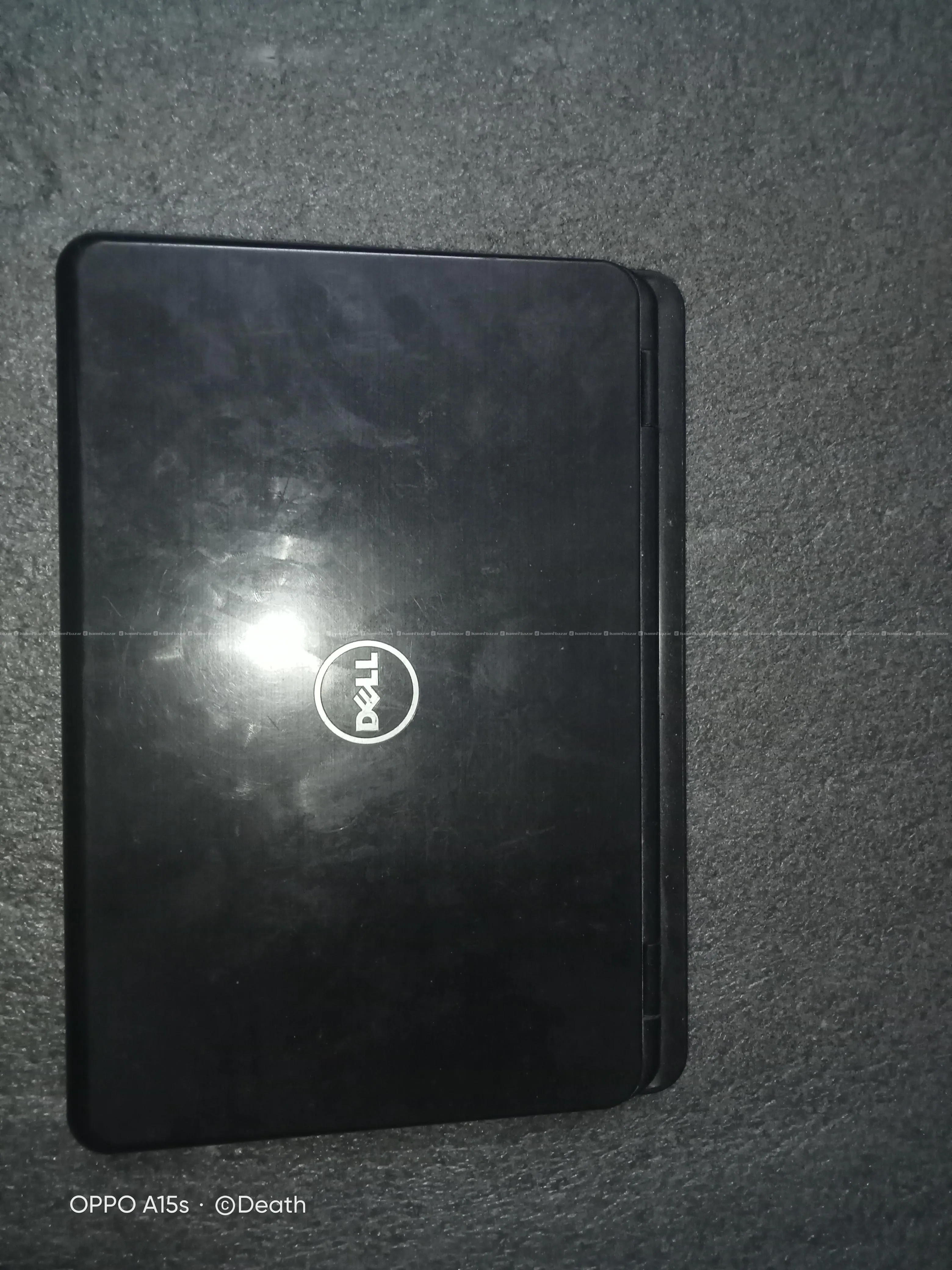laptop available at good condition 2