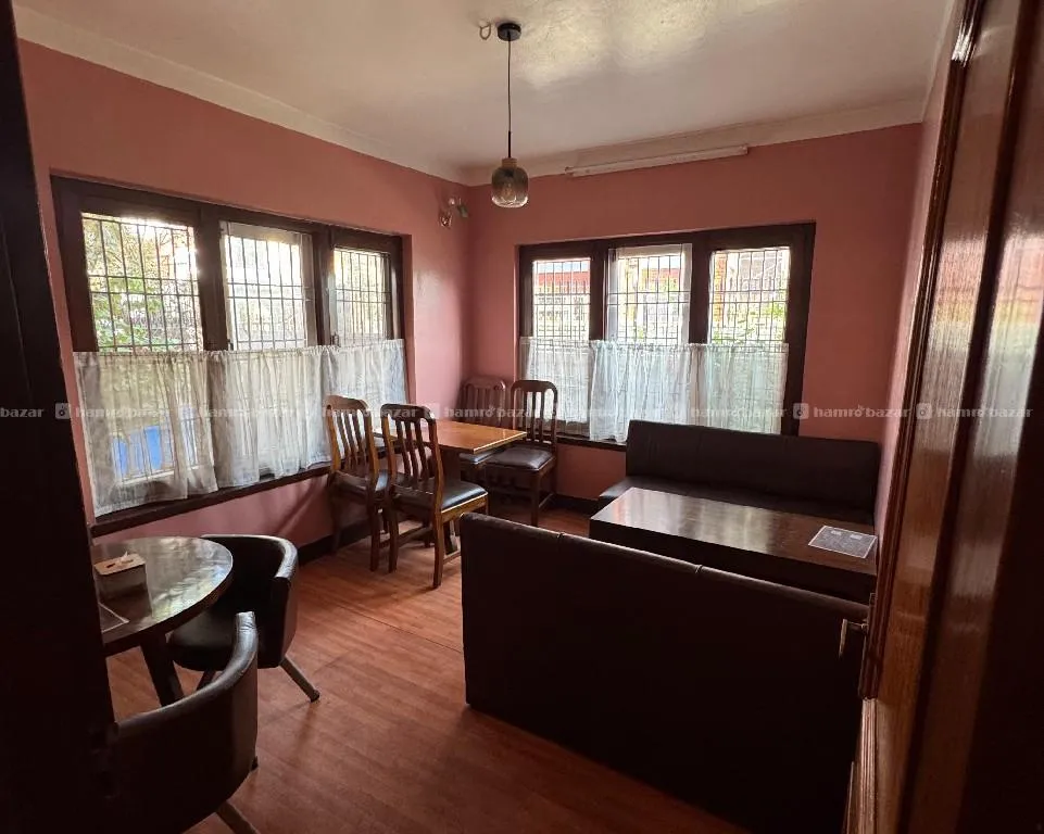 COMMERCIAL PROPERTY FOR SALE!!! 2