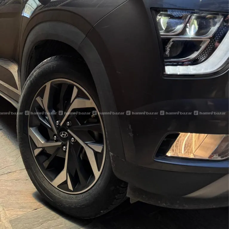 Creta S 2021 6
