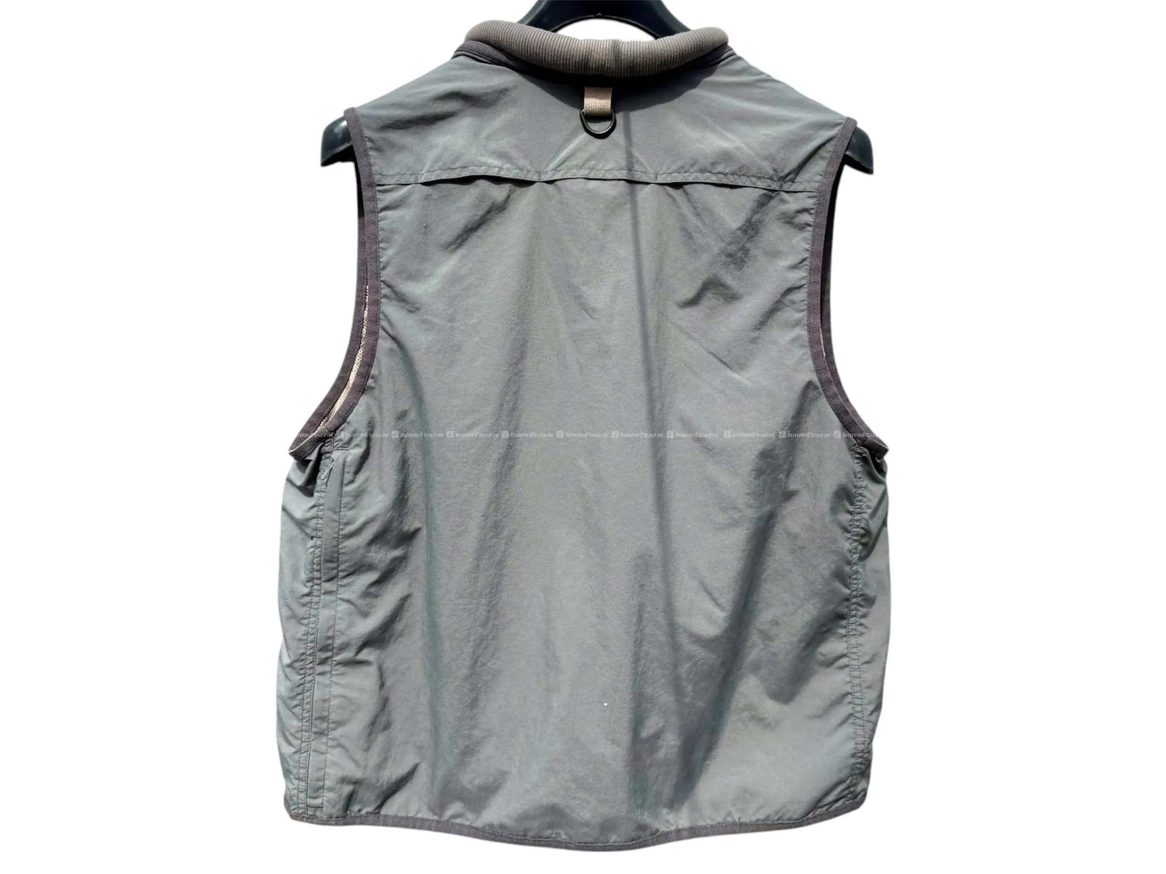Decathlon Caperlan Gilet (Size S) 6