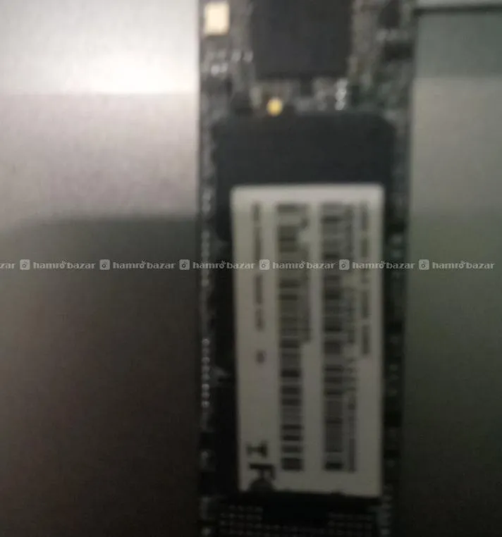 m.2 nvme 2280 256 gb for sale 2