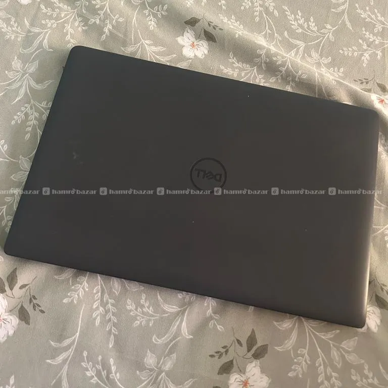 Dell Latitude 3450 2
