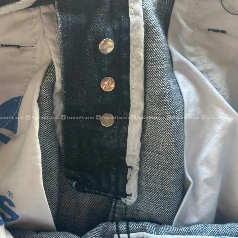 1000% Original Adidas Pant Size 31 Never Worn 8