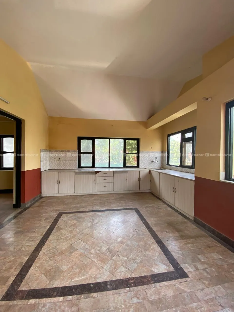House for rent at swyambu, Kathmandu 5