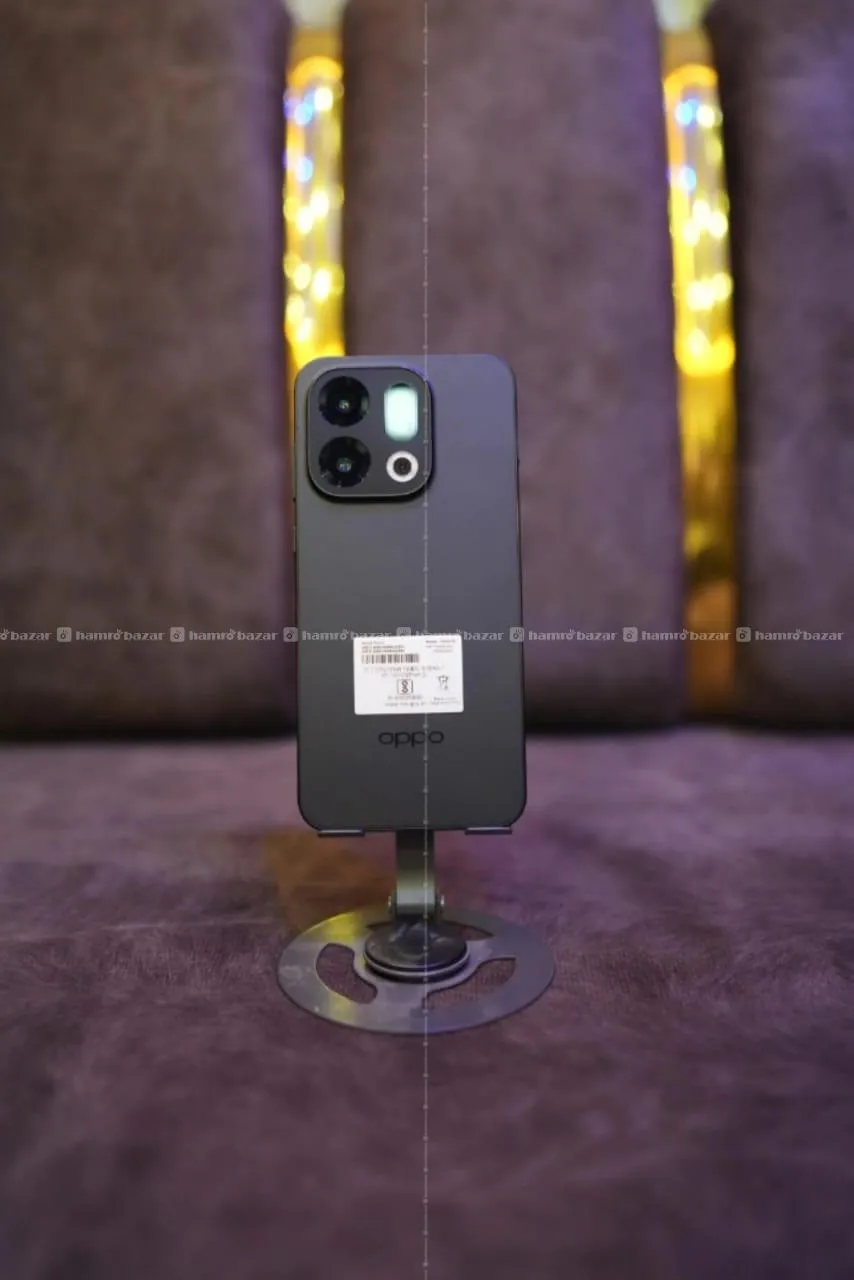 Oppo Find X9 3