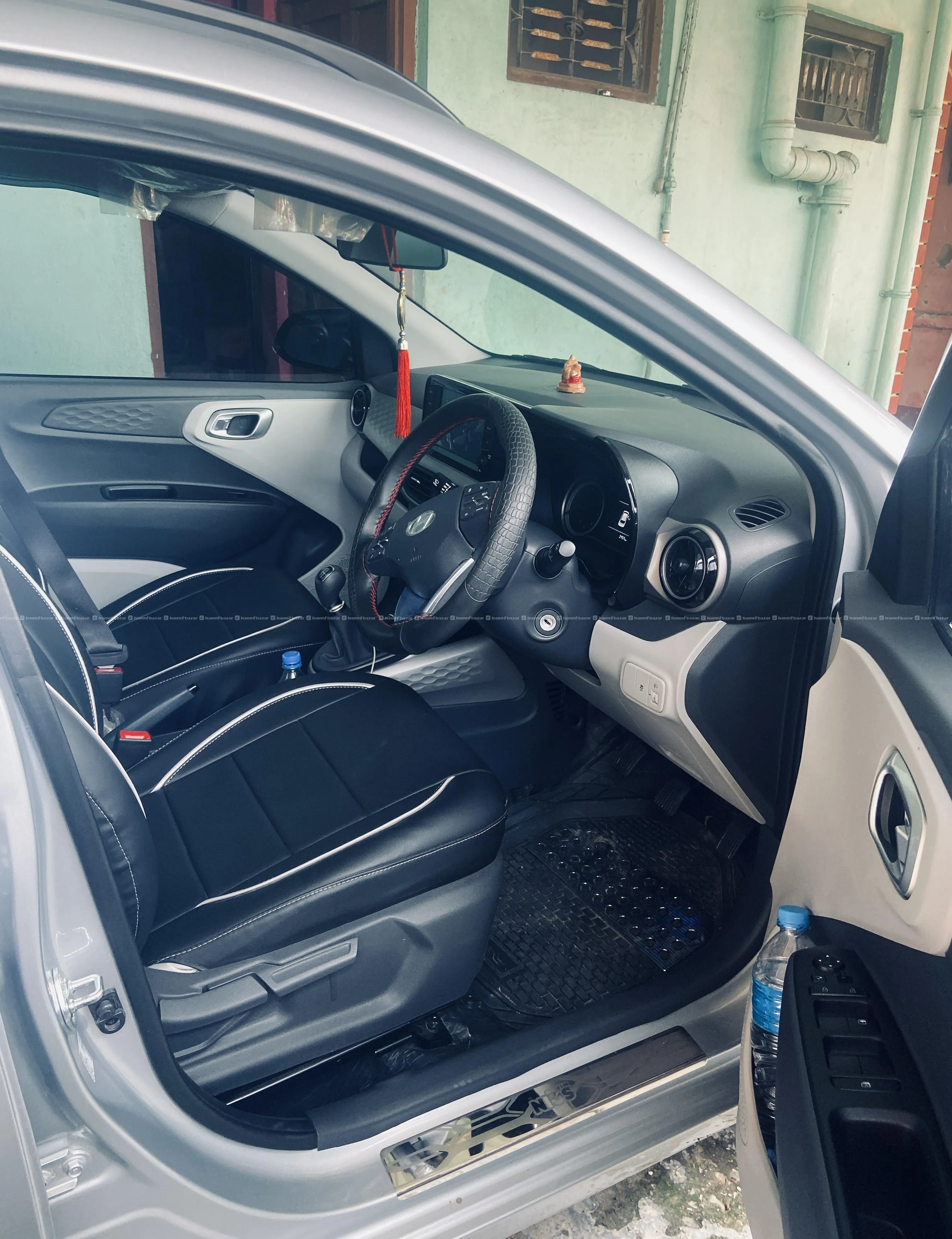 Car like Brand New for Sale 5