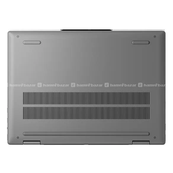 Lenovo ideapad 4 month use 2