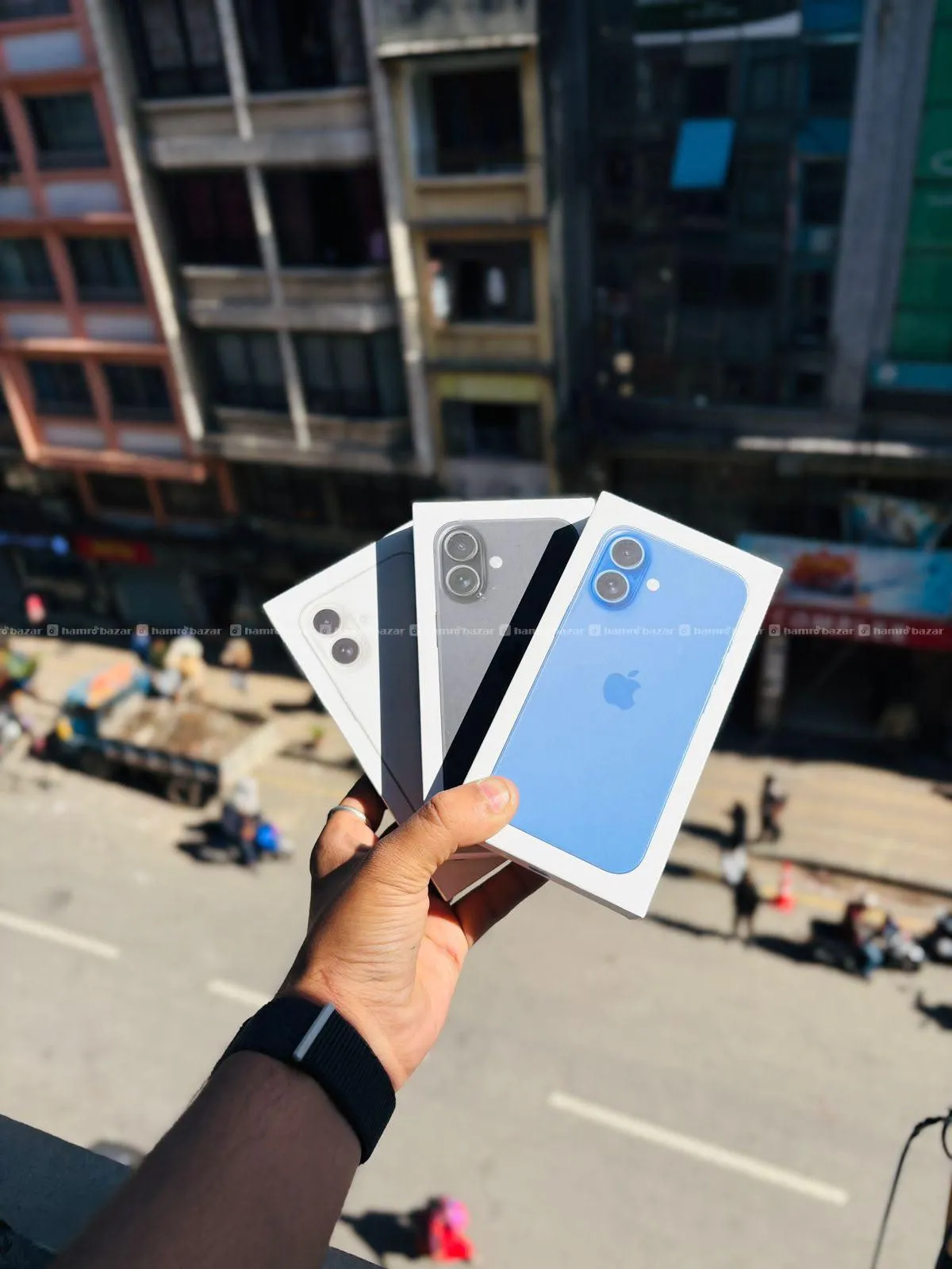 I Phone 16 I Phone 16 I Phone 16 128Gb & | 16 | 16 3