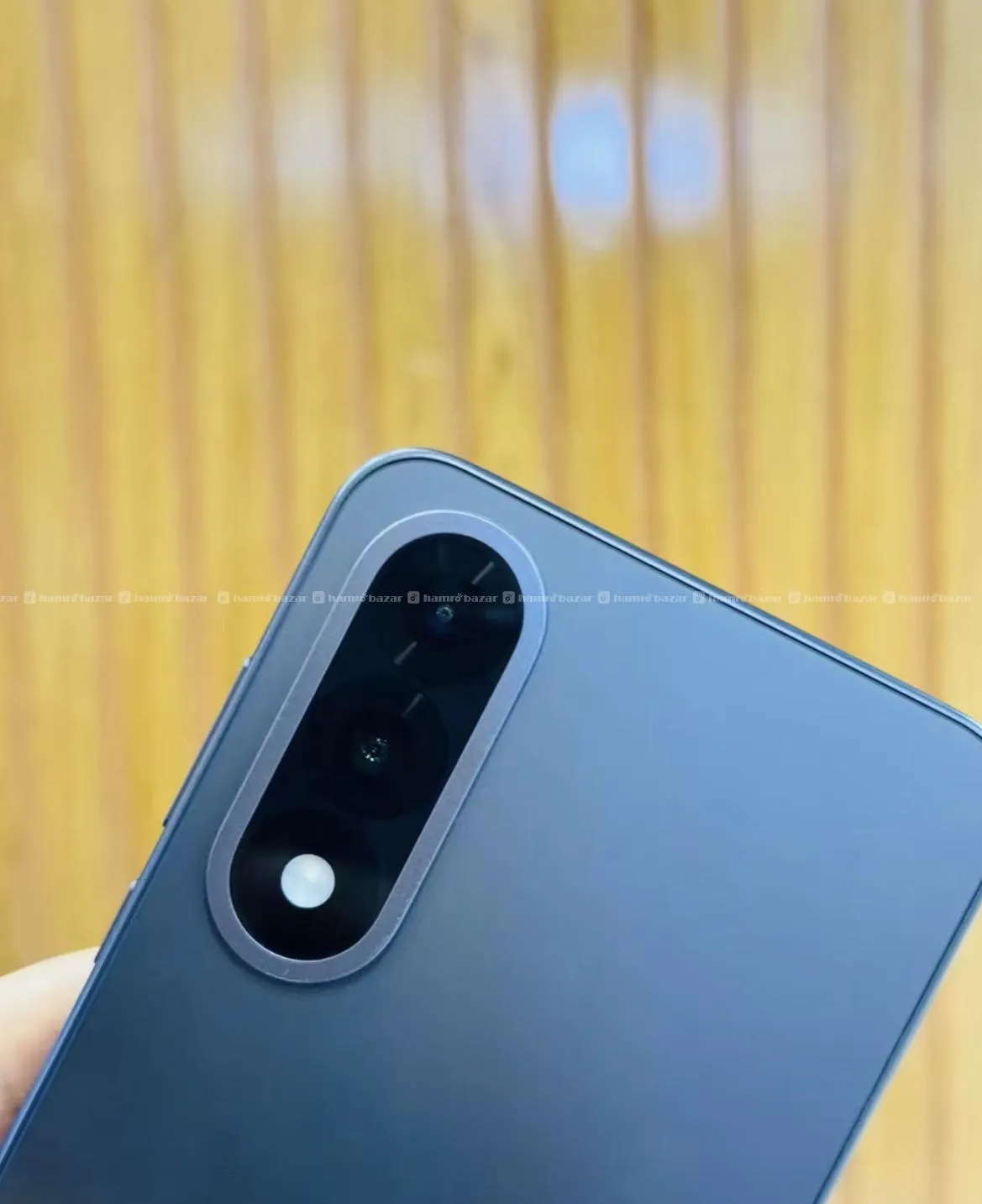 oneplus nord 5 7