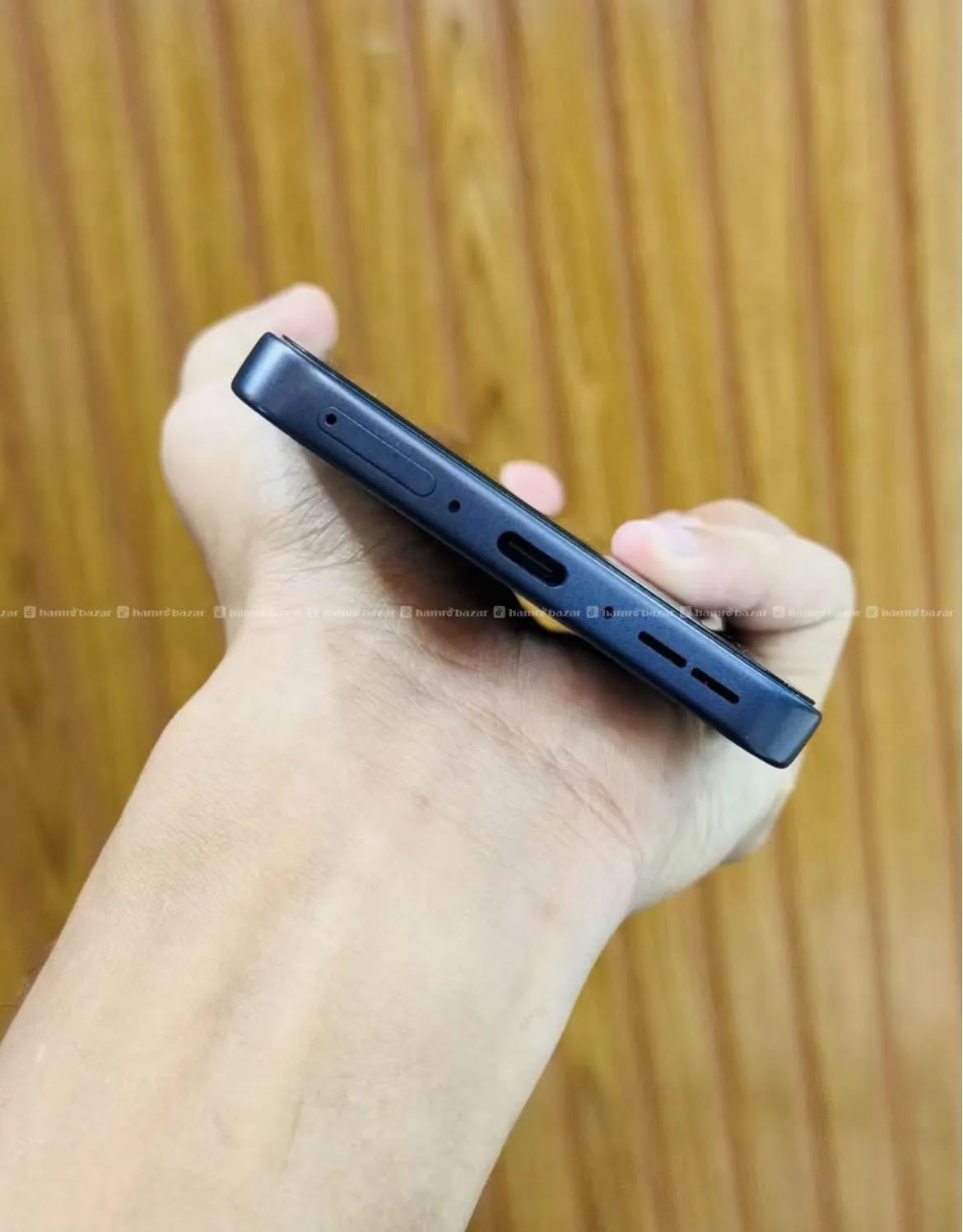oneplus nord 5 2