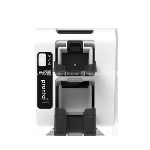 Pronto 100 NEO Std. Printer