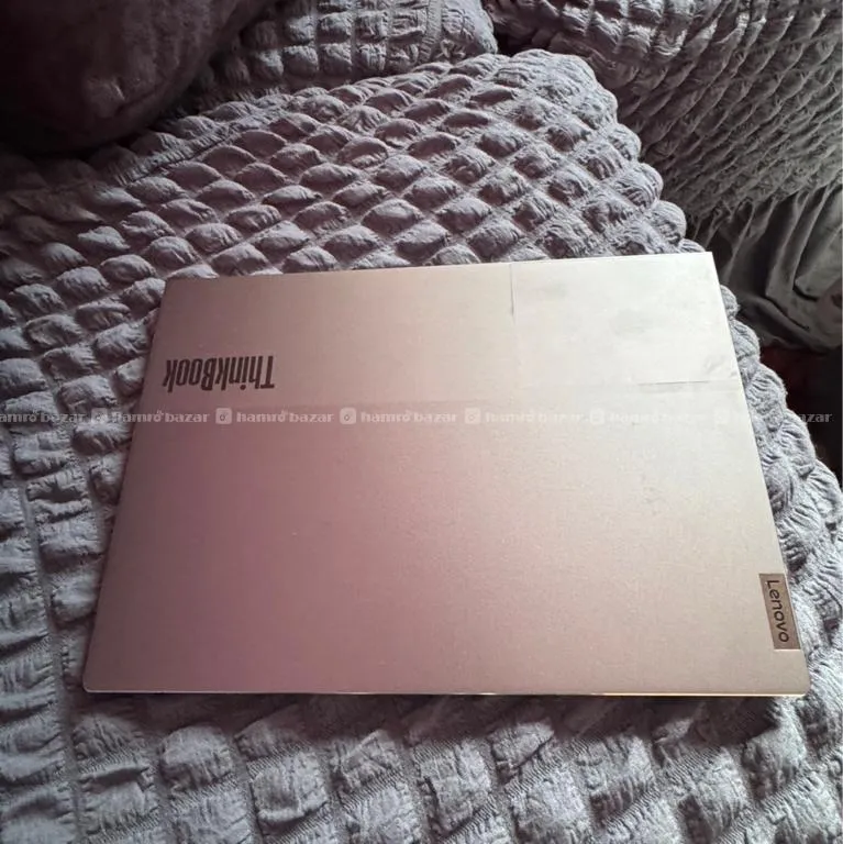 Thinkbook 13s G3 ACN 2