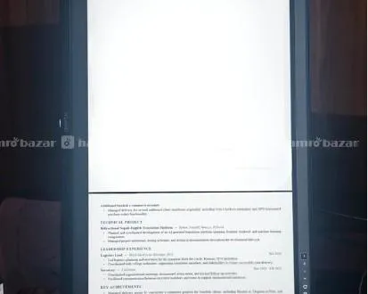 Huawei MateView SE Adjustable Stand Edition 23.8 inch 2
