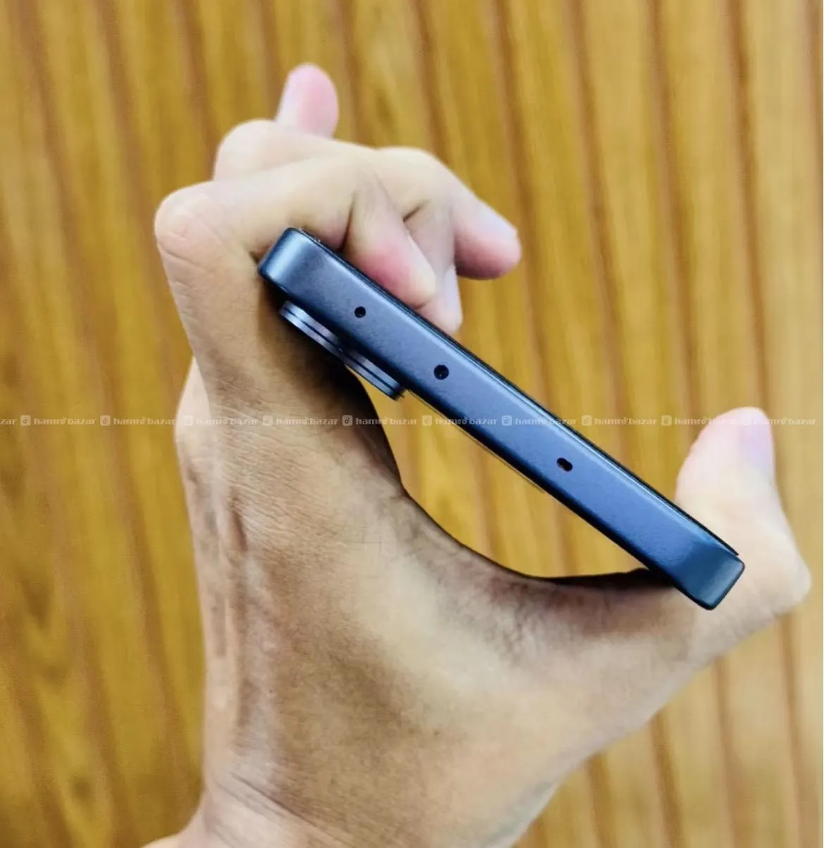 oneplus nord 5 6