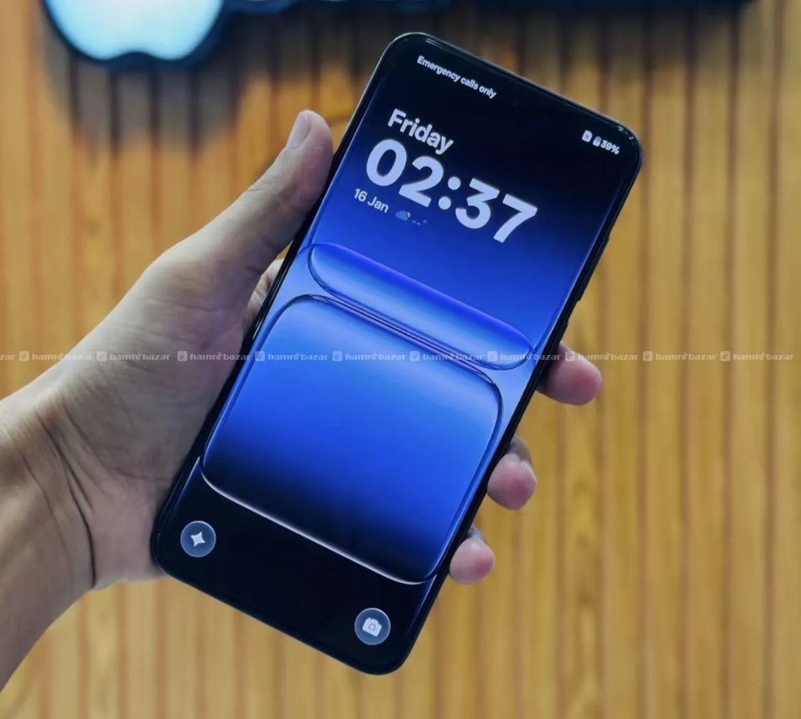 oneplus nord 5 4