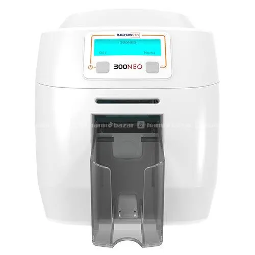 300NEO Duo Printer (3300-6221/4)