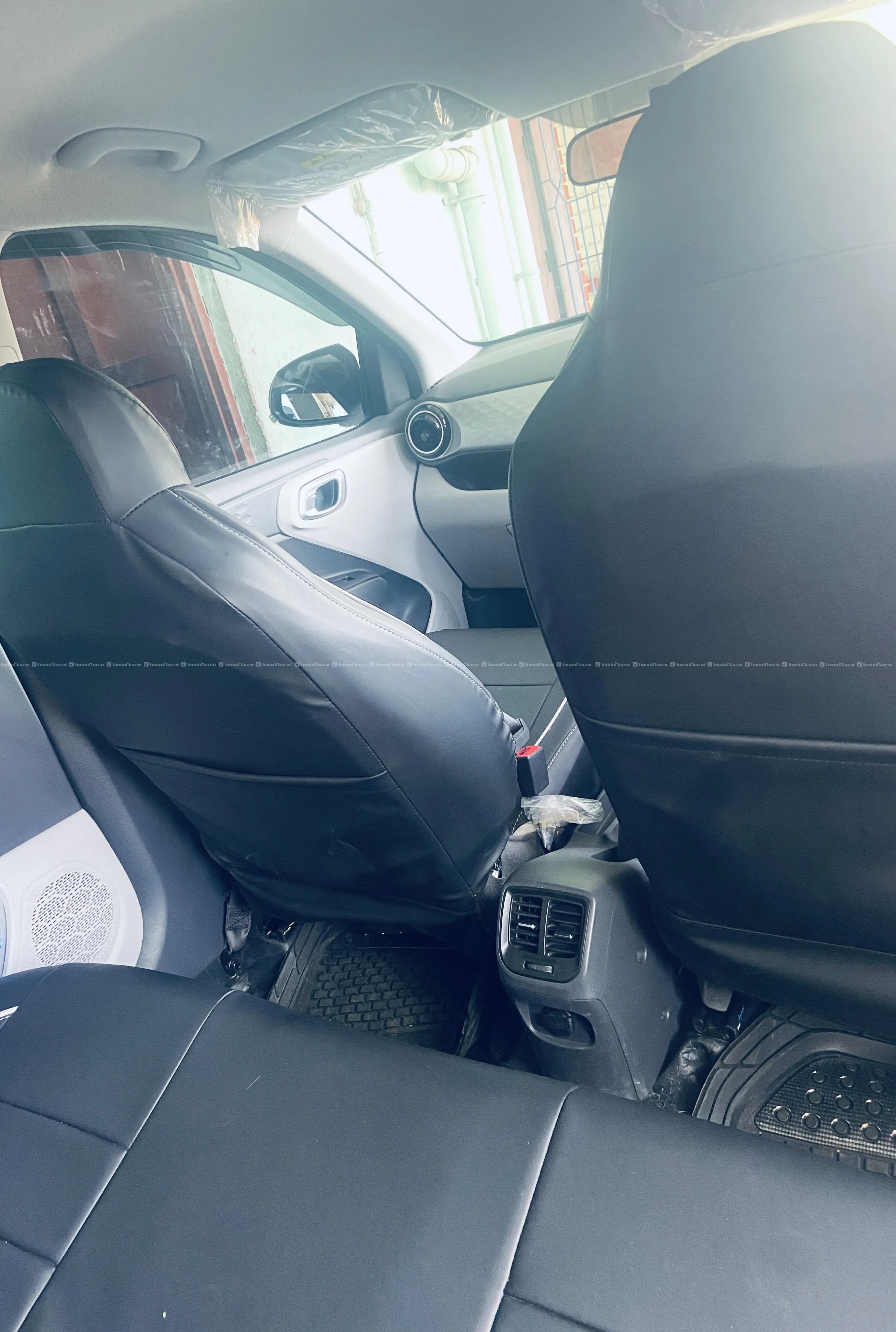 Car like Brand New for Sale 4