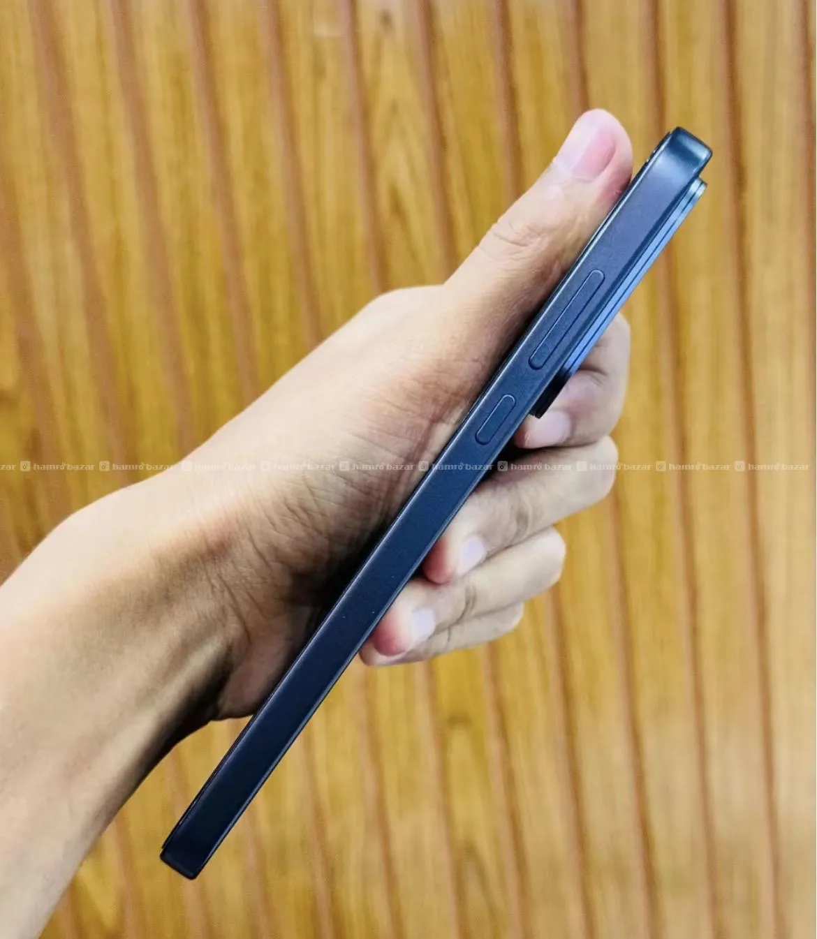 oneplus nord 5 5