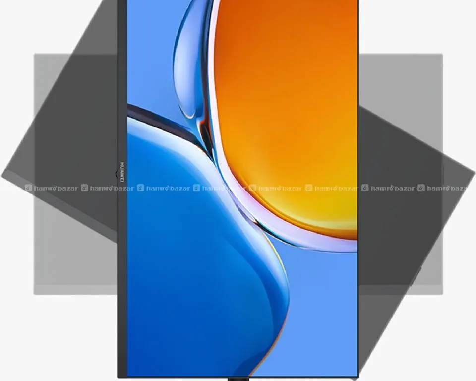 Huawei MateView SE Adjustable Stand Edition 23.8 inch 3