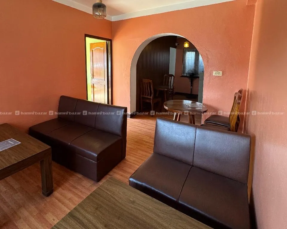 COMMERCIAL PROPERTY FOR SALE!!! 3