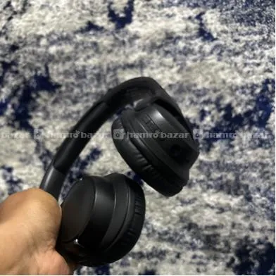 Headphones 3