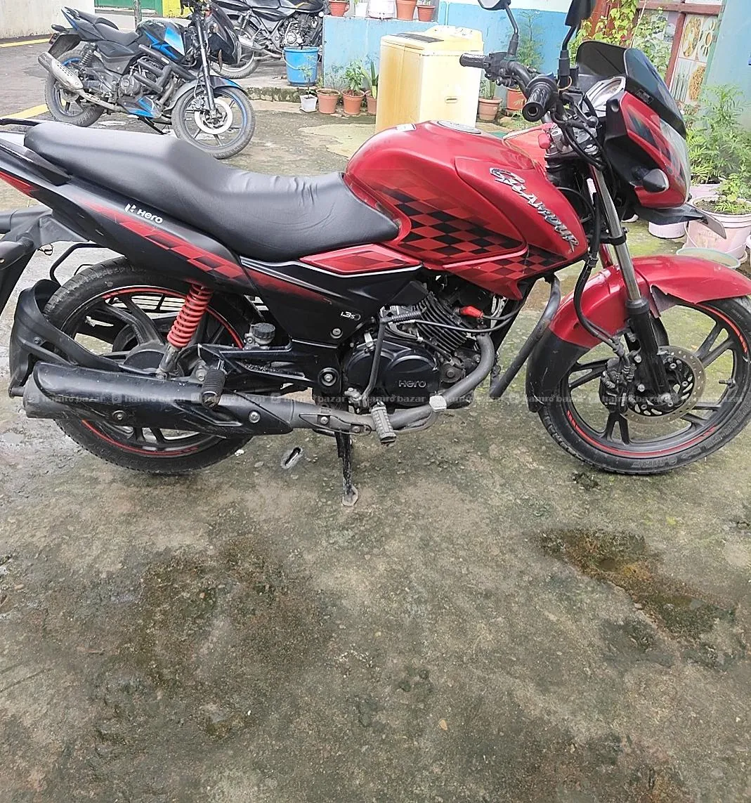 अर्जेन्ट बिक्री 4