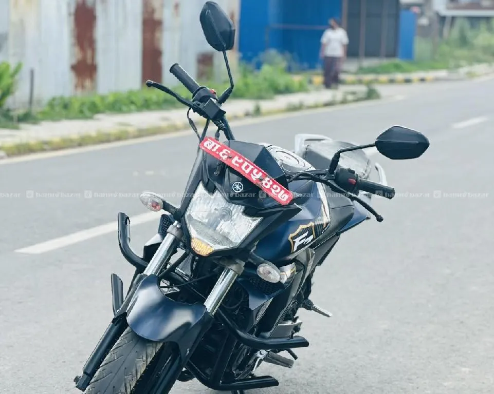 FZ V2 - 69 LoT 9818846575 or 9768397661 2