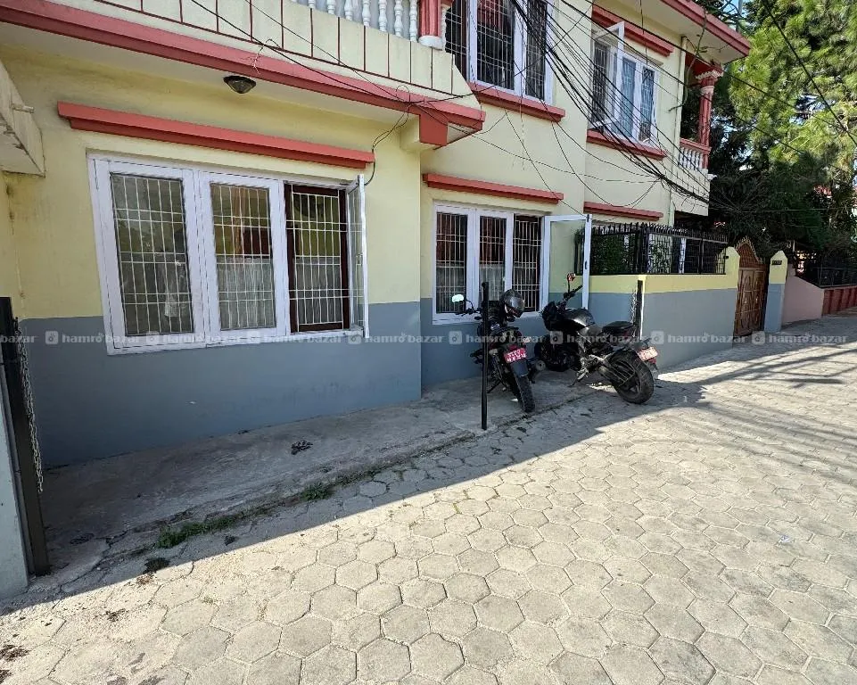 COMMERCIAL PROPERTY FOR SALE!!! 4