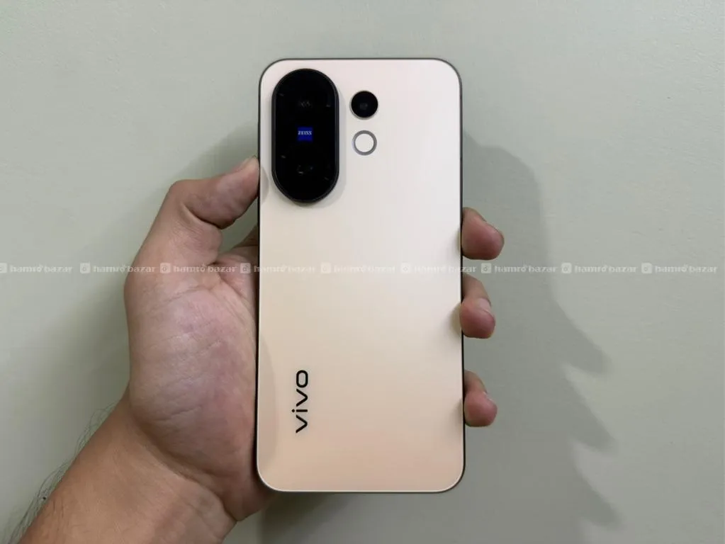 Vivo X200 FE 12/256gb 2