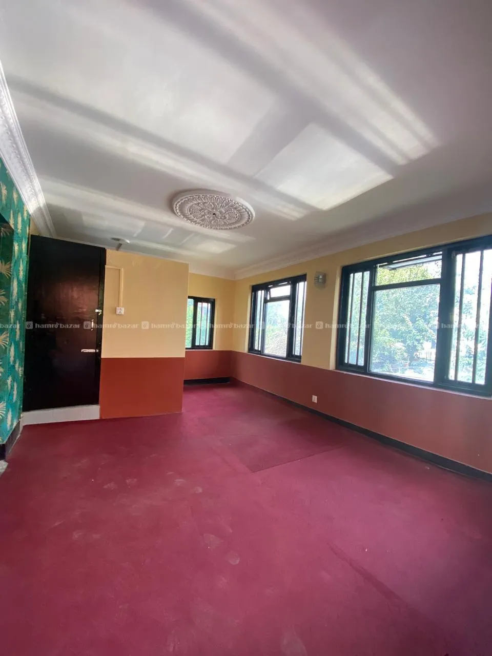 House for rent at Chauni, Kathmandu 2
