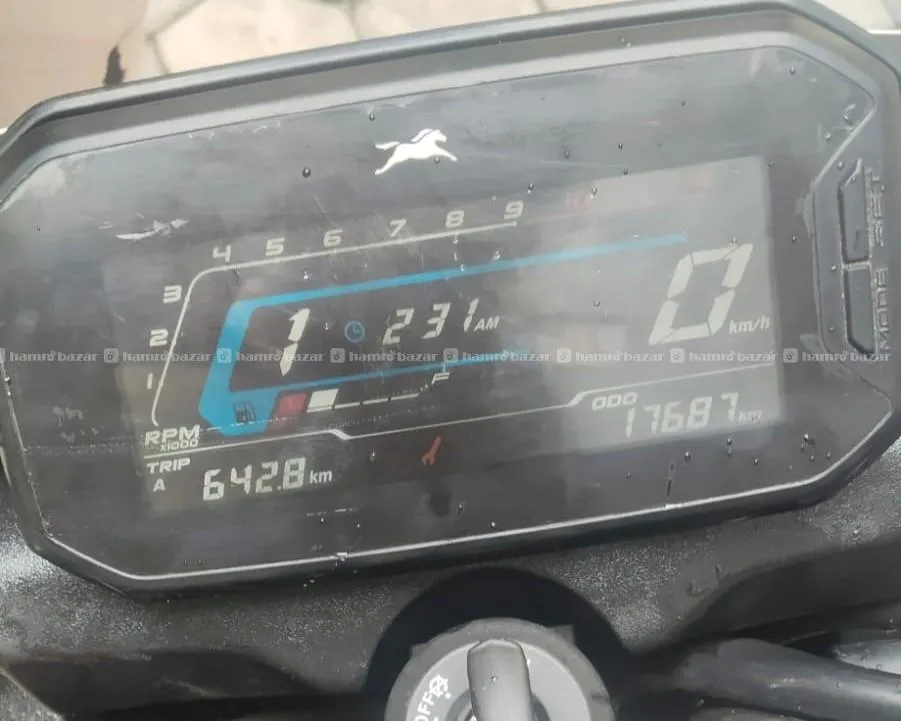 60 5