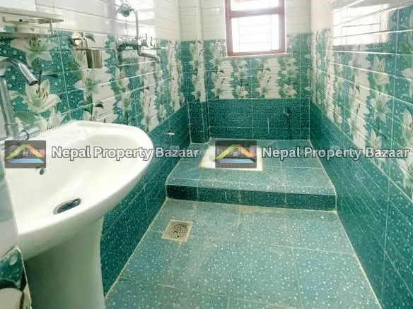 3BK Flat Rent Chandragiri,Mahadevthan,Kathmandu 4