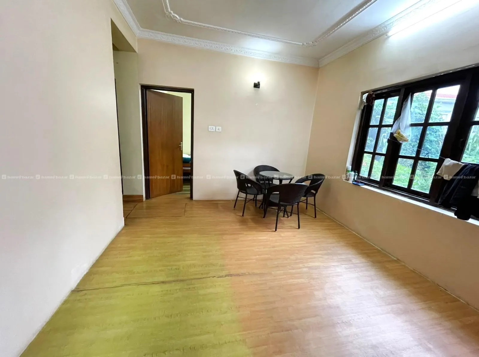 2BHK Flat Rent in Simaltar, Boudha, Kathmandu 4