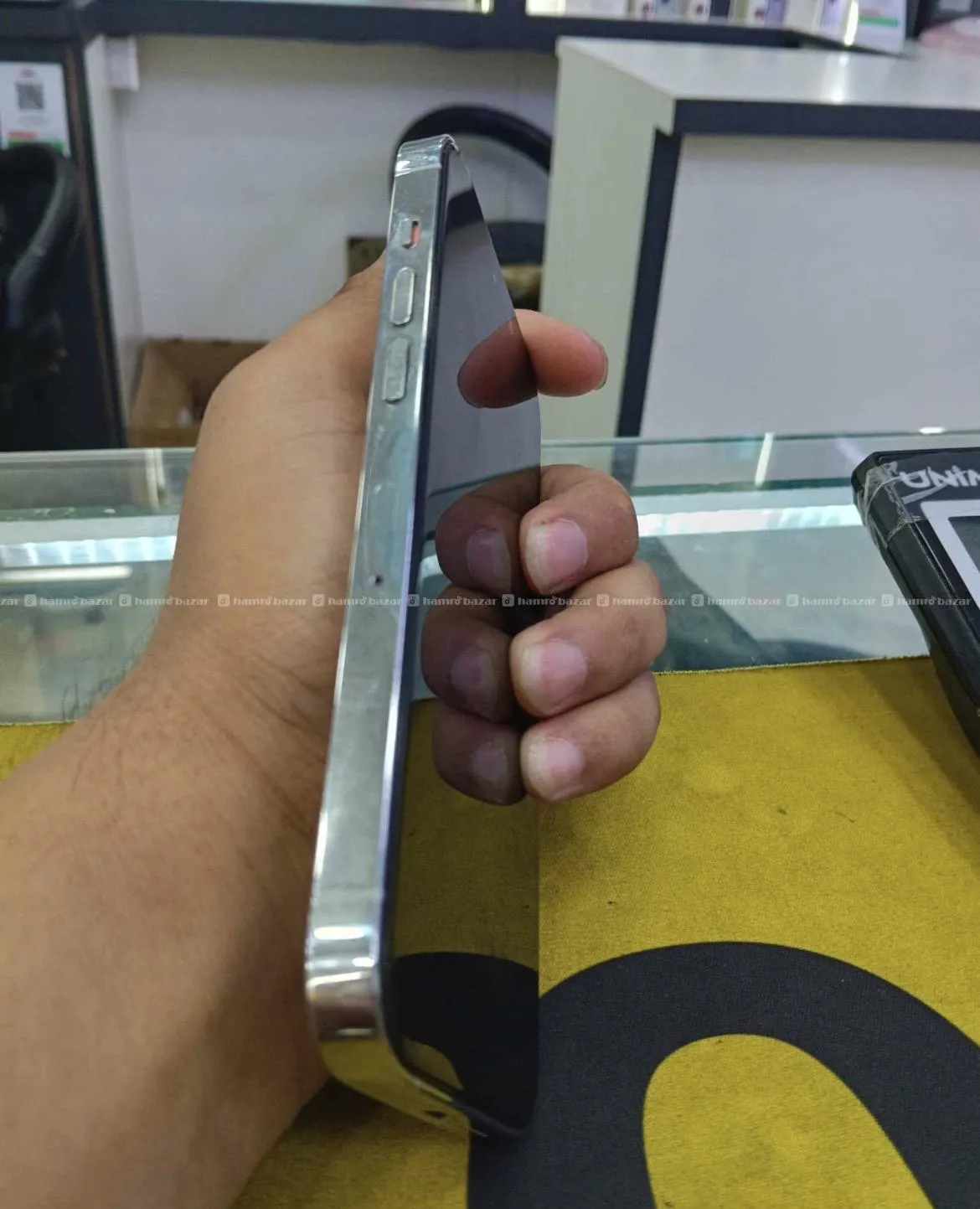 Iphone 14 pro 2
