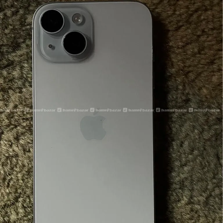 Iphone 15 2