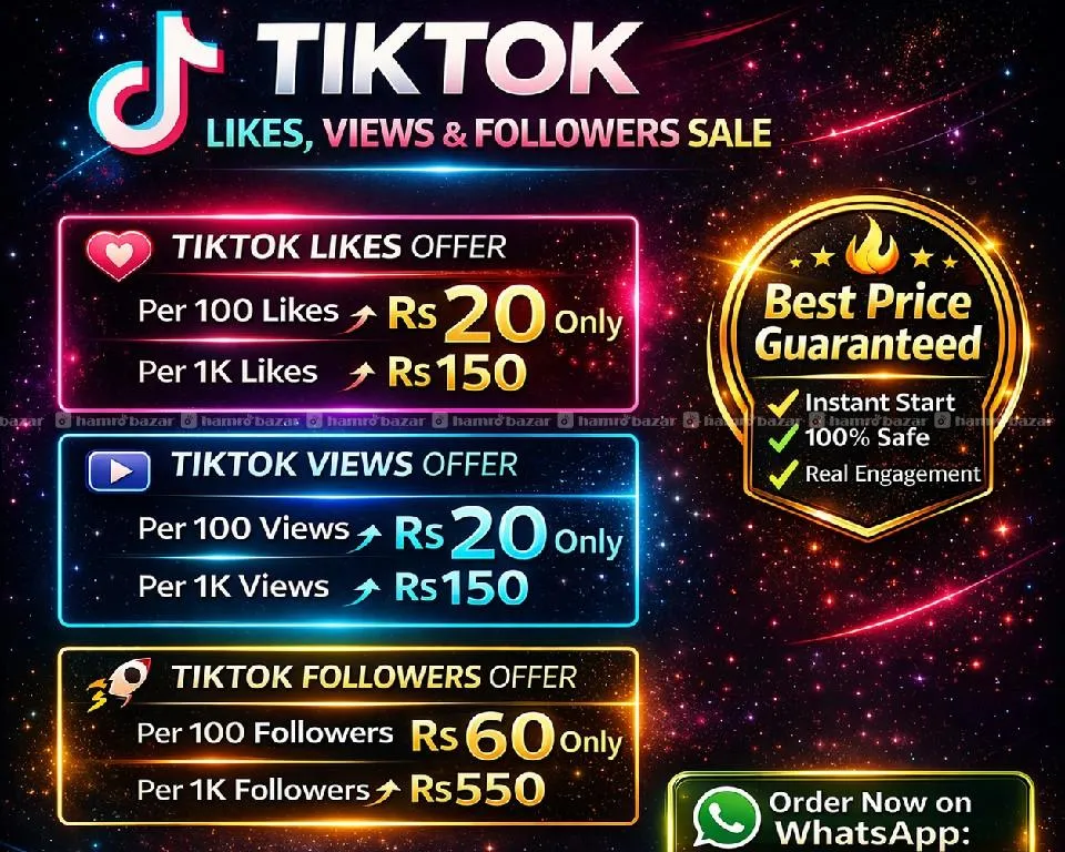buy insta likes views and followers at best price 2
