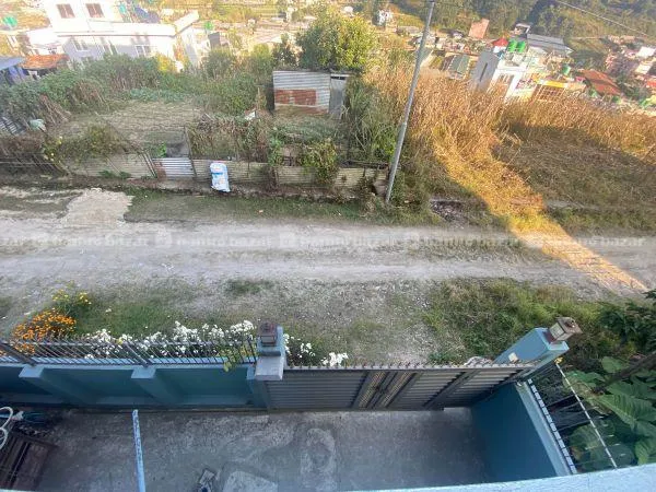 Urgent Sell land 2