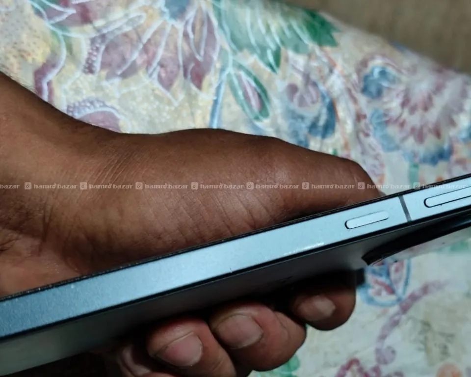 OnePlus 13R 3