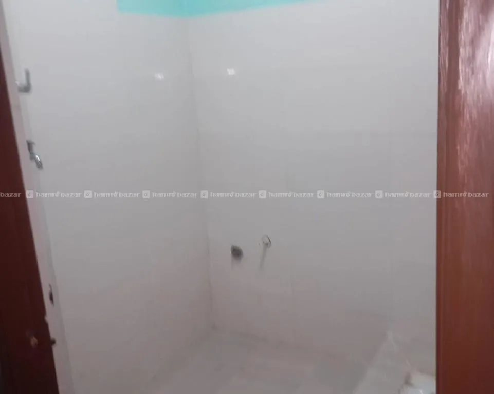 2bhk on flat 2